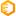 voxel.hu