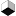 voxeljet.com