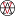 voxhumana.ro