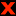 voxlight.de