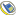 voxline.ro