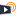 voxnostra.de
