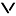 voxom.de