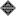 voxorama.de