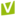 voxpark.de