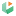 voxpay.hu