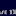 voxplena.de