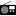 voxradio.hu