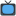 voxtrix.de