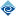 voxtron.de