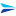 voyageair.de