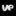 voyagerproject.de