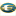 voyagerturism.ro