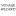 voyagewizard.de