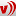 voycer.de