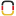 voygar.de