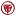 voz.com