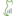 vp-1.de