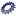 vp-agentur.de