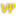 vp-autohaus.de