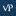 vp-finance.de