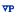 vp-group.de