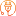 vp-pos.de