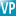 vp-repair.com
