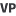 vp-strategy-advisors.de