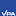 vpa-gmbh.de