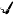 vpa-media.de