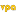 vpa.de