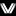 vpace.de