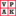 vpak.de