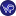 vpatch.ae