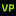 vpauto.hu