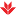vpbank.com.vn
