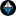 vpby.de