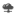 vpc.ro