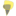 vpcon.de