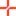 vpd.de