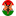 vpdsz.hu