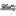 vpdubaiking.ae