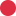 vpdvpd.de