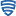 vpeag.de