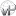 vpfoundation.de