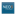 vpg.de