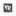 vpgroundforce.de
