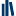 vph-ebooks.de