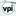 vpi-by.de